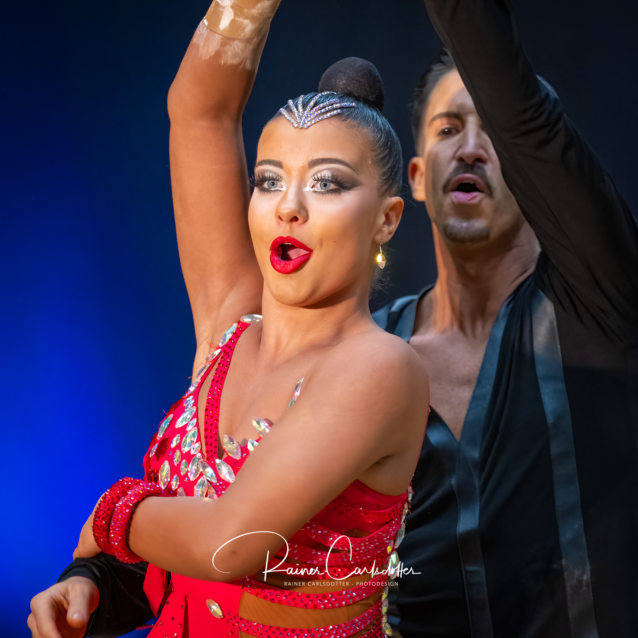 RC 20250301 Turnier Kiel Latein 2. BL Nord  DSC3601 PS